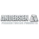 Andersen Hitches