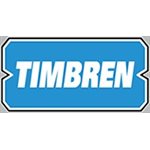 Timbren