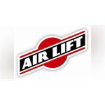 Air Lift Company