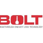 Bolt Lock