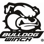 BullDog Winch