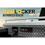 Cam Locker