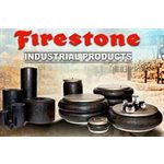 Firestone