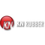 KN Rubber