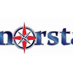 Norstar