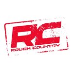 Rough Country