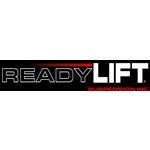 Ready Lift