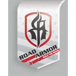 Road Armor