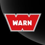 Warn Industries