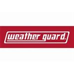 Weather Guard