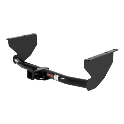 REC HITCH-JEEP GRAND CHEROKEE (99-04)