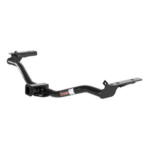 REC HITCH-FORD EXPLORER (11-17)