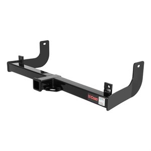 REC HITCH-FORD F150 (09-14)