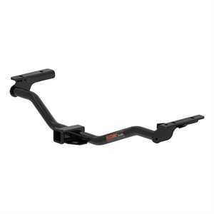 REC HITCH-FORD EXPLORER (11-19)