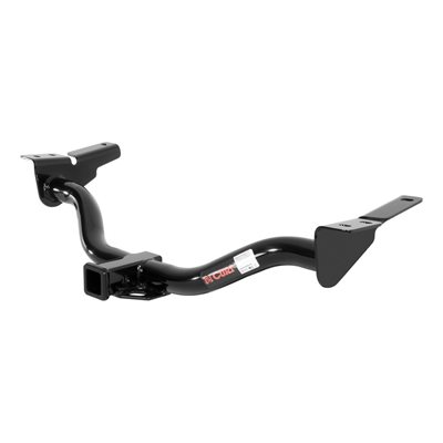 REC HITCH-FORD ESCAPE (01-04)