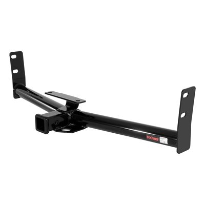 REC HITCH-CHEVY EQUINOX (04-17)