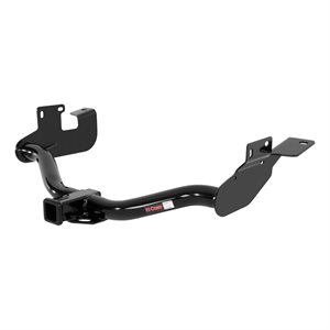 REC HITCH-FORD ESCAPE (05-12)