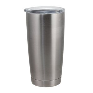 TUMBLER 20oz