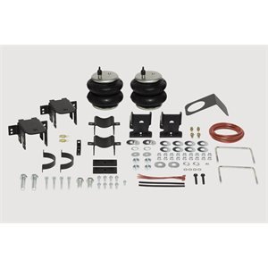 FIR-KIT FORD F250 / 350 (08-10)