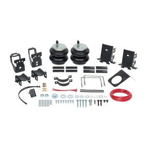 FIR-KIT FORD F250 / 350 (11-16) F450 (11-13)