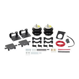 FIR-KIT GM HD 2500 / 3500 (11-24) 2WD & 4WD 