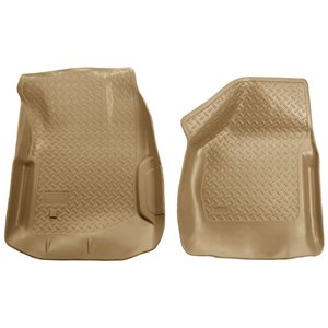 HUSKY FORD F-250 / F-350 (00-07) TAN