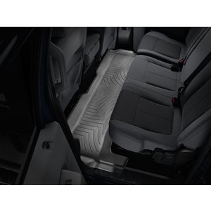 WEATHERTECH FORD SD CREW (11-16) REAR