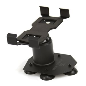 MOB-X TABLET MOUNT