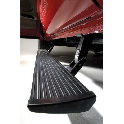 POWER STEP-RAM 1500 (09-18) 2500 / 3500 (10-18) ALL CABS