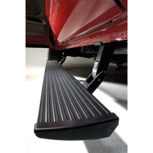 POWER STEP-FORD F250 / F350 (20-21)