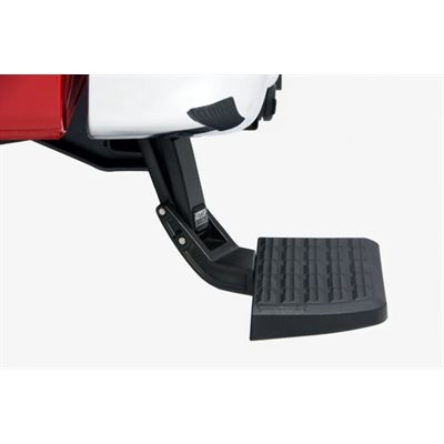 AMP BED STEP F250-F350 (99-16)