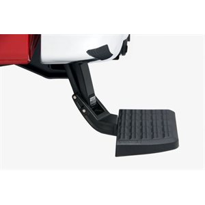 AMP BED STEP F250-F350 (99-16)