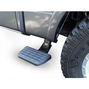 AMP BED STEP2-F150 (09-14)