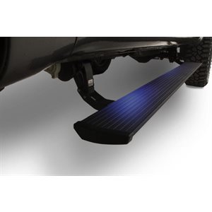 POWER STEP-FORD RANGER (19-21)