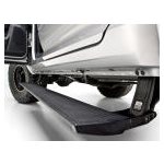 POWER STEP-FORD RANGER (19-21)