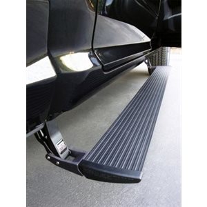 POWER STEP-RAM 1500 / 2500 / 3500 (16-17) 