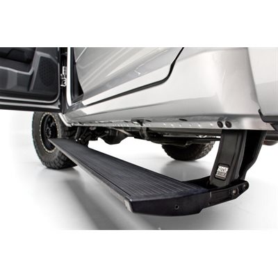 POWER STEP-FORD RANGER (19-22) BRONCO (20-22)