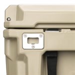 SPORTSMAN 5 GALLON WATER DISPENSER