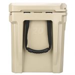 SPORTSMAN 5 GALLON WATER DISPENSER