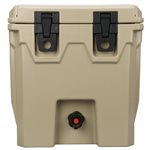 SPORTSMAN 5 GALLON WATER DISPENSER