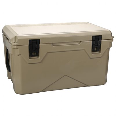 SPORTSMAN 65QT COOLER