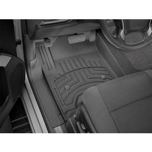 WEATHERTECH GM (14-19) FRONT 3D