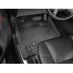 WEATHERTECH GM (07-13) FRONT