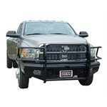 RAM 2500 / 3500 (10-18)