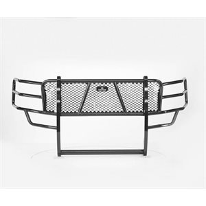 LEGEND GRILL GUARD-CHEVY 2500HD / 3500HD (11-14)