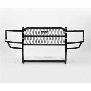 LEGEND GRILL GUARD-RAM 2500 / 3500HD (11-18)