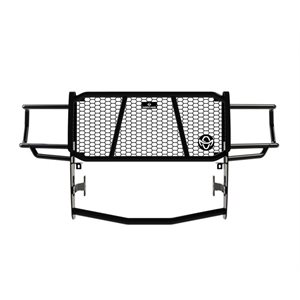 LEGEND GRILL GUARD-RAM 2500 / 3500 (2019-2023) 