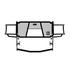 LEGEND GRILL GUARD-RAM 2500 / 3500 (2019-2023)