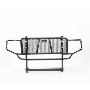 LEGEND GRILL GUARD-F150 (09-14)