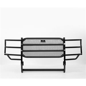 LEGEND GRILL GUARD-F250 / F350 (11-16)